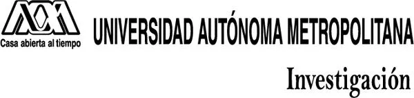 Uam Vector logo - vectores gratis para su descarga gratuita Uam Vector logo - vectores gratis para su descarga gratuita
