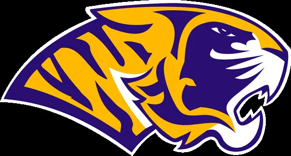 Uanl tigres logo - Imagui