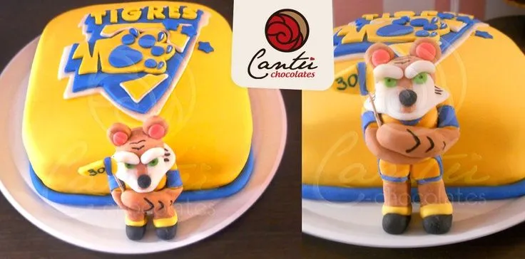 UANL TIGRES MEXICAN FUTBOL LEAGUE Logo | Fuerza Tigres | Pinterest