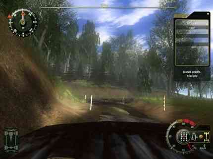 UAZ Racing 4x4 Descargar Full gratis en Descarga Directa - Juegos Full UAZ Racing 4x4 Descargar Full gratis en Descarga Directa - Juegos Full