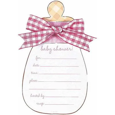 Ubica las tarjetas en un muro, para que hagan parte de la ...