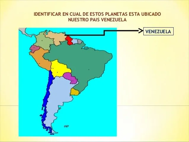 ubicacin-de-venezuela-en- ...