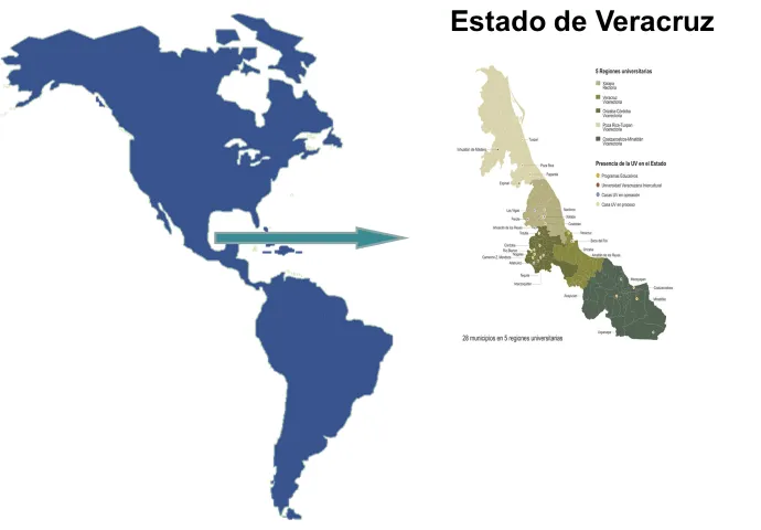 Compromiso Social - Dirección General de Relaciones Internacionales