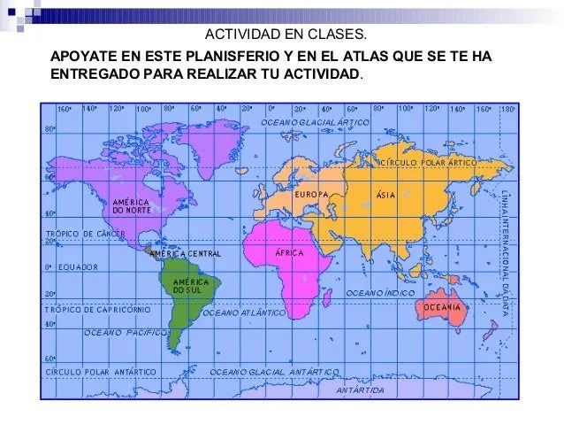 Ubicacion geografica 3 nb adaptada
