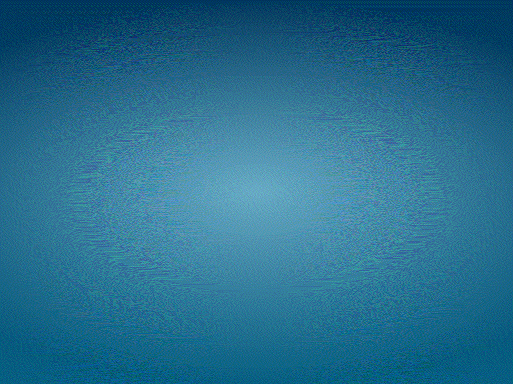 Ubuntu a fondo: noviembre 2009
