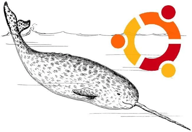 Ubuntu Natty Narwhal, ya tenemos nombre para Ubuntu 11.04 Ubuntu Natty Narwhal, ya tenemos nombre para Ubuntu 11.04