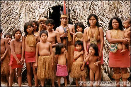 UCC ETNIAS 2014: PRINCIPALES TRIBUS COLOMBIANAS UCC ETNIAS 2014: PRINCIPALES TRIBUS COLOMBIANAS