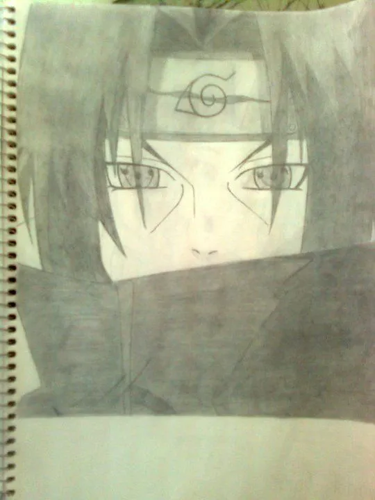 Portfolio de Yukimura (HaruTooru) | Dibujando Portfolio de Yukimura (HaruTooru) | Dibujando