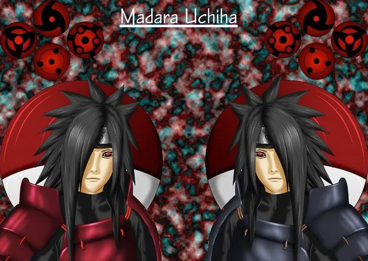 uchiha madara - Madara Uchiha foto (36214224) - fanpop uchiha madara - Madara Uchiha foto (36214224) - fanpop