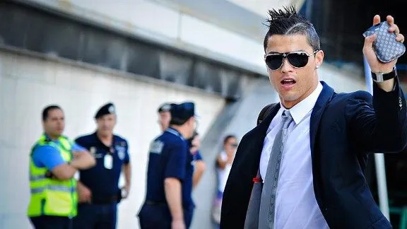 UEFA Euro 2012: The Cristiano Ronaldo - Sports Pictures, Images ... UEFA Euro 2012: The Cristiano Ronaldo - Sports Pictures, Images ...
