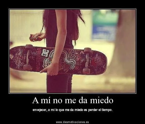 Uff...!!! | Googleator | Pinterest | Principal and Frases Uff...!!! | Googleator | Pinterest | Principal and Frases