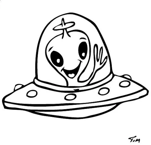UFO.jpg?imgmax=640