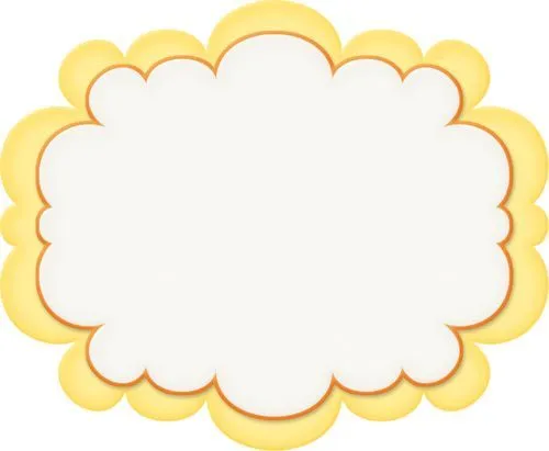 ujss_squeakyclean_journals (7).png | ETIQUETAS LABEL | Pinterest ... ujss_squeakyclean_journals (7).png | ETIQUETAS LABEL | Pinterest ...