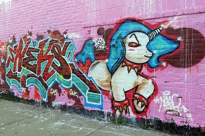 Graffitis que digan jessica - Imagui