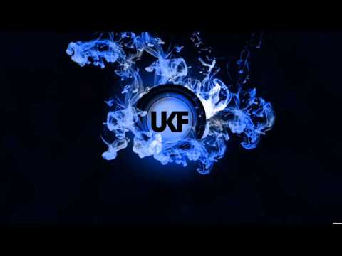 UKF DUBSTEP] Alex Clare - Up All Night Skream 39 s Behind Closed ...
