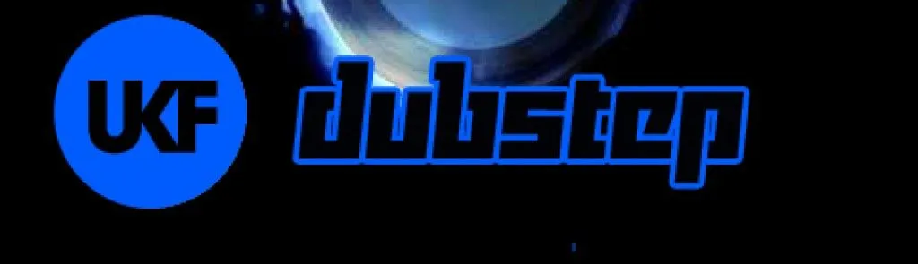 ukfanbloggen | Just another WordPress.com site