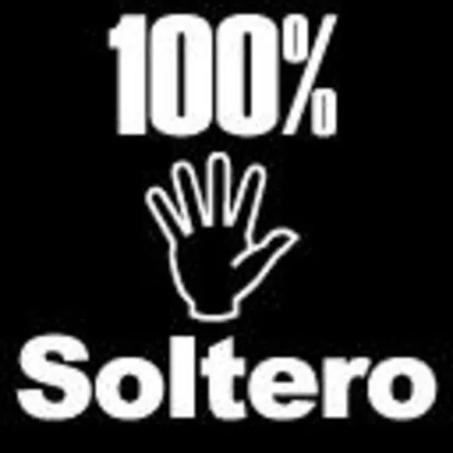 Ulises Oyarzún Blog. www.ulisesoyarzun.org: ¿Se puede ser soltero ... Ulises Oyarzún Blog. www.ulisesoyarzun.org: ¿Se puede ser soltero ...