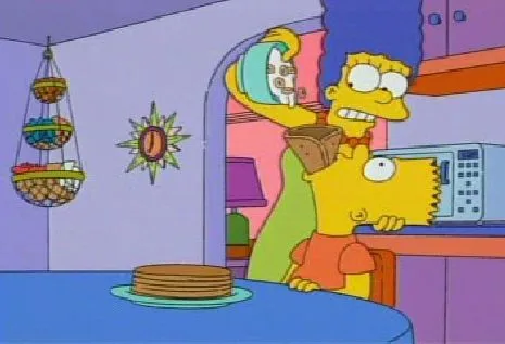 ULOC: Screenshots/Eabf15 14 Marge Maestet Bart ULOC: Screenshots/Eabf15 14 Marge Maestet Bart