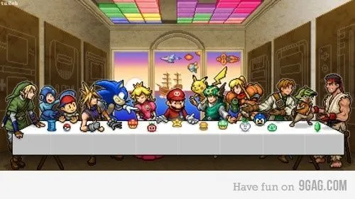 Ultima Cena on Pinterest | The Expendables, Heroes and Last Supper Ultima Cena on Pinterest | The Expendables, Heroes and Last Supper