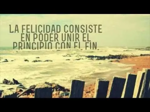 Ultimas Imagenes Chidas con Frases de Felicidad 2014 - YouTube Ultimas Imagenes Chidas con Frases de Felicidad 2014 - YouTube