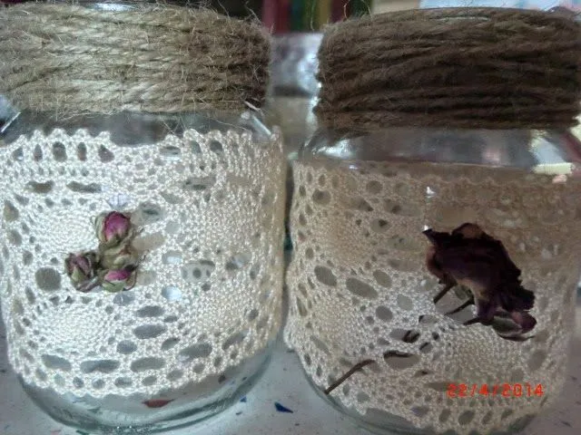 ultimas novedades | facilisimo.com