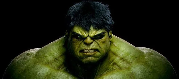 Ultimate Hulk - 52 Review Build/Guide - Marvel Heroes 2015 Ultimate Hulk - 52 Review Build/Guide - Marvel Heroes 2015