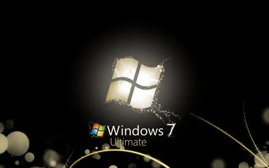 Ultimate Windows 7 - Fondos de Pantalla. Imágenes y Fotos ... Ultimate Windows 7 - Fondos de Pantalla. Imágenes y Fotos ...