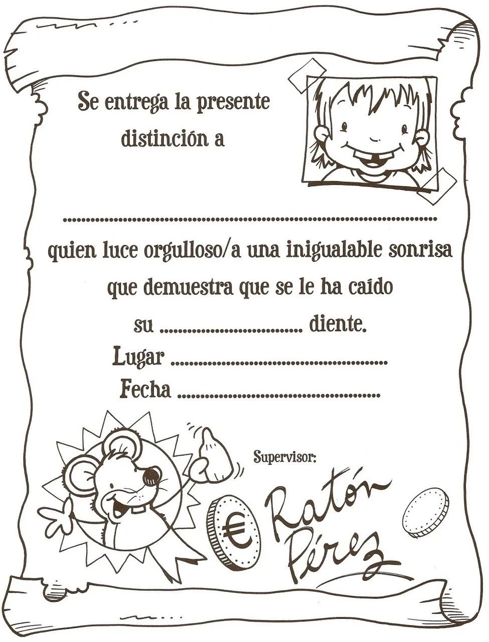... dibujos para animar a los mas peques a lavarse los dientes ... dibujos para animar a los mas peques a lavarse los dientes