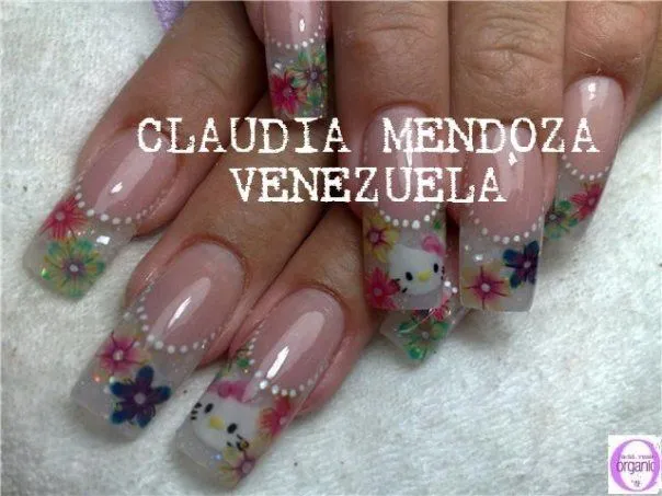 Ultimos lazos de moda para el cabello - Imagui