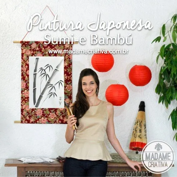 Últimos posts - Blog Madame Criativa - Madame Criativa - O melhor ... Últimos posts - Blog Madame Criativa - Madame Criativa - O melhor ...