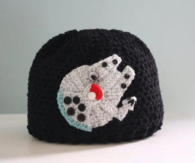 Ulyzone++ / Unusual Magazine: Mary Gauvin: gorros crochet con el ... Ulyzone++ / Unusual Magazine: Mary Gauvin: gorros crochet con el ...