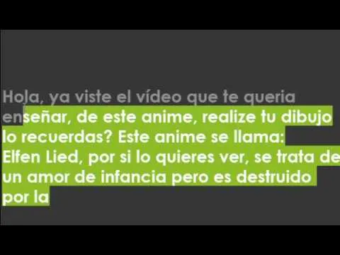 UlZQYkZ5dmVrbVEx_o_dedicatoria ...