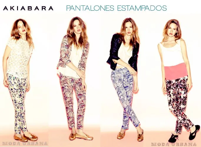 Ulzzangs Mexicanos :D: Primavera - Verano 2013 Estilos de Vestimenta.