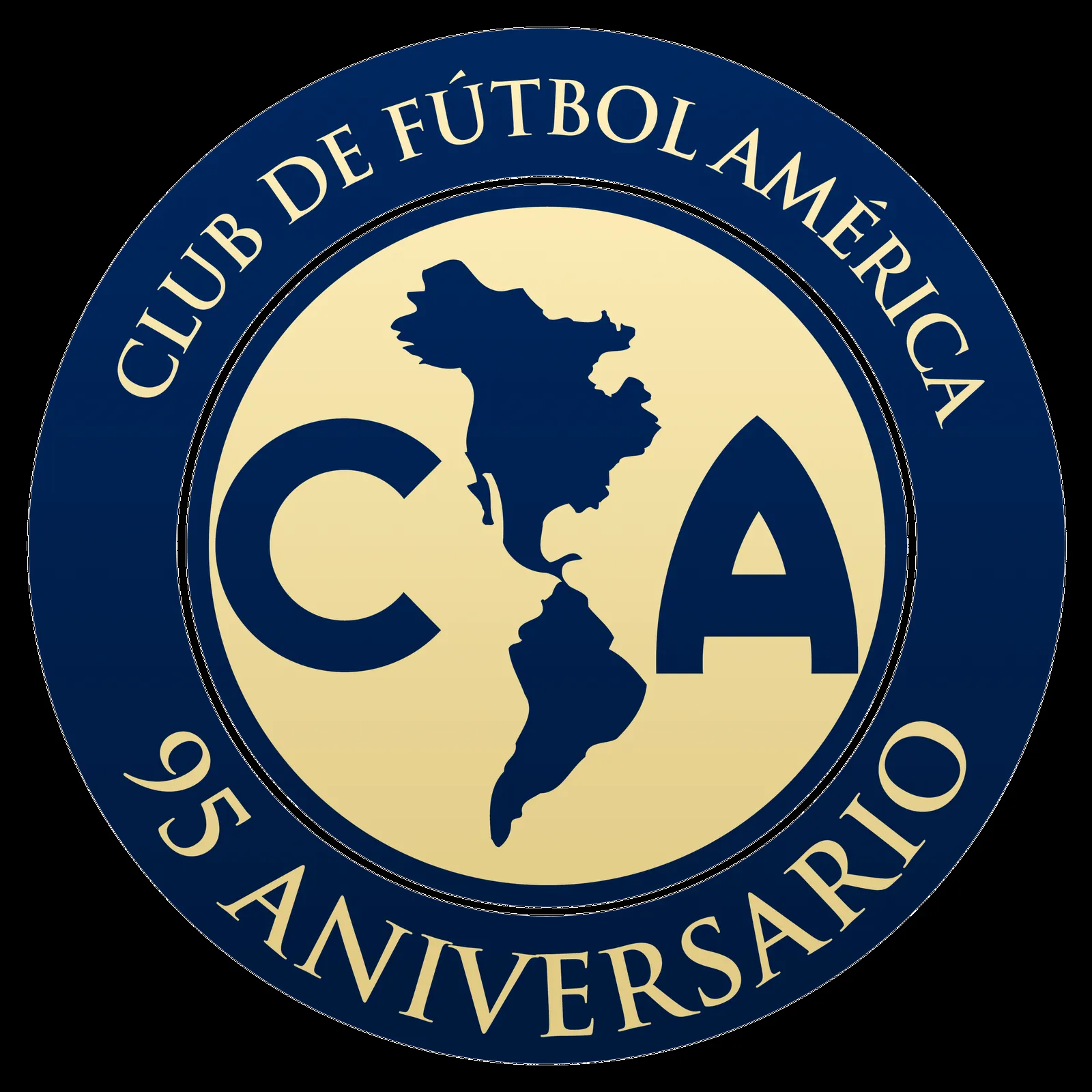Um Grande Escudeiro: AMÉRICA-MEX:LOGO DE 95 ANOS Um Grande Escudeiro: AMÉRICA-MEX:LOGO DE 95 ANOS