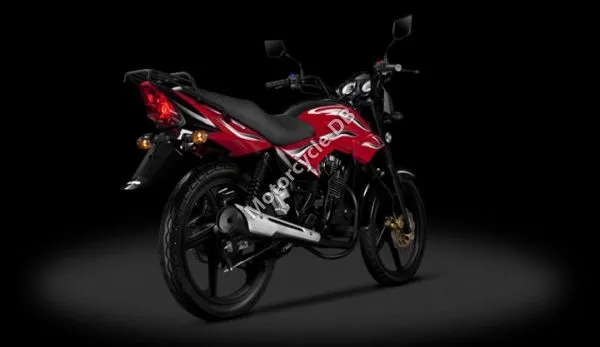 UM Nitrox 150 pictures, specifications, videos and reviews (2010) UM Nitrox 150 pictures, specifications, videos and reviews (2010)