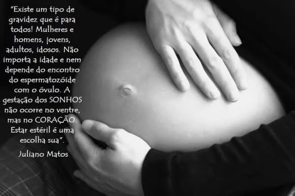 Frases sobre Sonhos (p.2)