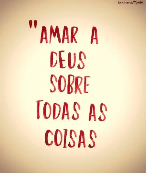 Uma menina skatista
