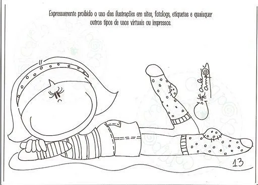 UMA..MOLDES - Marilú San Juan Ibarra - Álbumes web de Picasa ... UMA..MOLDES - Marilú San Juan Ibarra - Álbumes web de Picasa ...