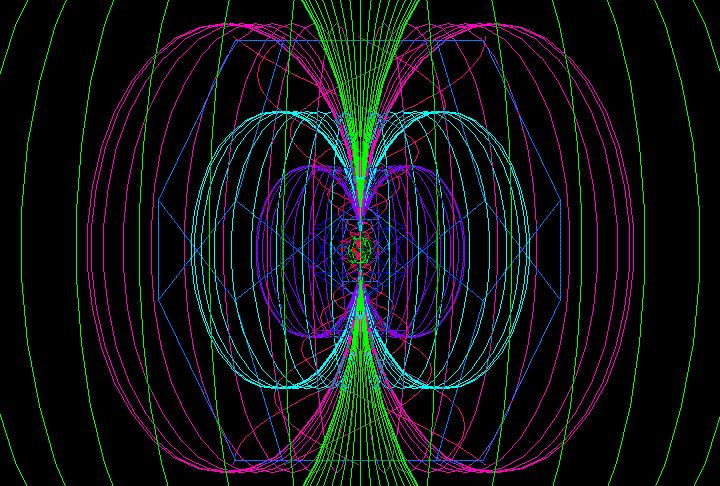 Gif con movimiento de musica electronica - Imagui Gif con movimiento de musica electronica - Imagui