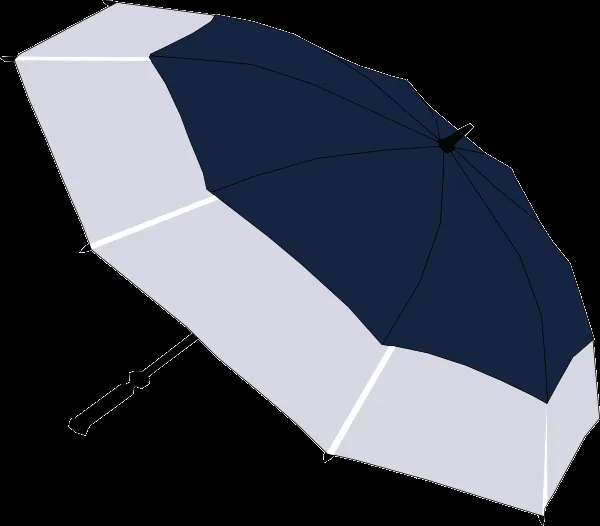 Umbrella clip art - vector clip art online, royalty free &amp; public ...