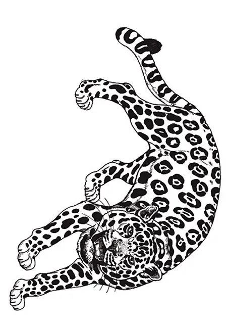 umbrella_mural_coloring_jaguar.jpg