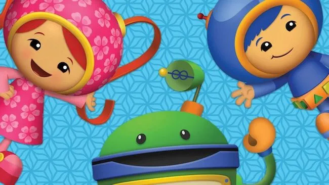 umizoomi-1.jpg