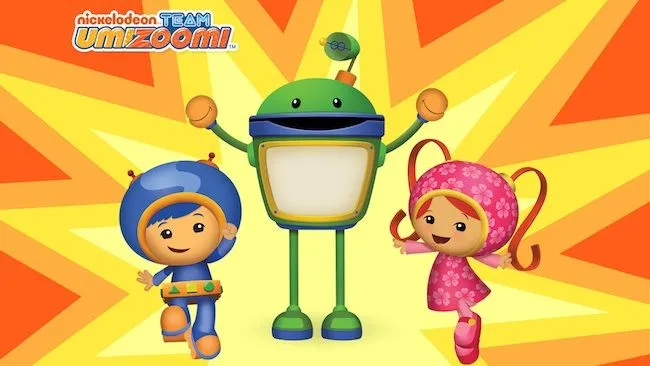 umizoomi-2.jpg
