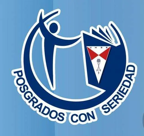 Umss - cursos de posgrado - Cochabamba, Bolivia - Otros Servicios Umss - cursos de posgrado - Cochabamba, Bolivia - Otros Servicios