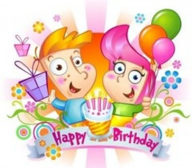 UN, DOS, TRES, VAMOS A APRENDER: CUMPLEAÑOS DE ADRIANA UN, DOS, TRES, VAMOS A APRENDER: CUMPLEAÑOS DE ADRIANA