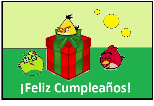 UN, DOS, TRES, VAMOS A APRENDER: enero 2013