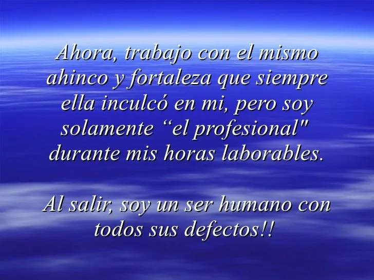 un-lindo-mensaje-27-728.jpg?cb ...