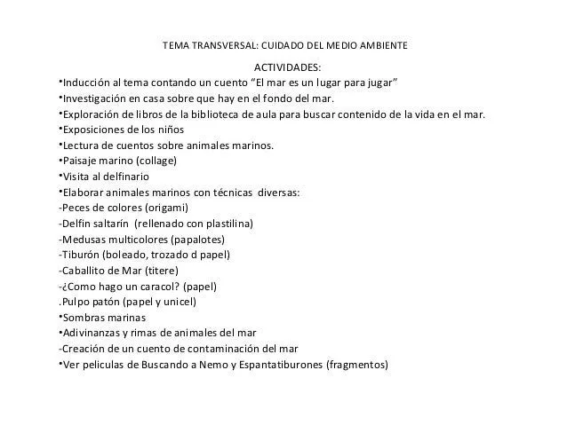 un-mgico-mundo-bajo-del-mar-3- ...