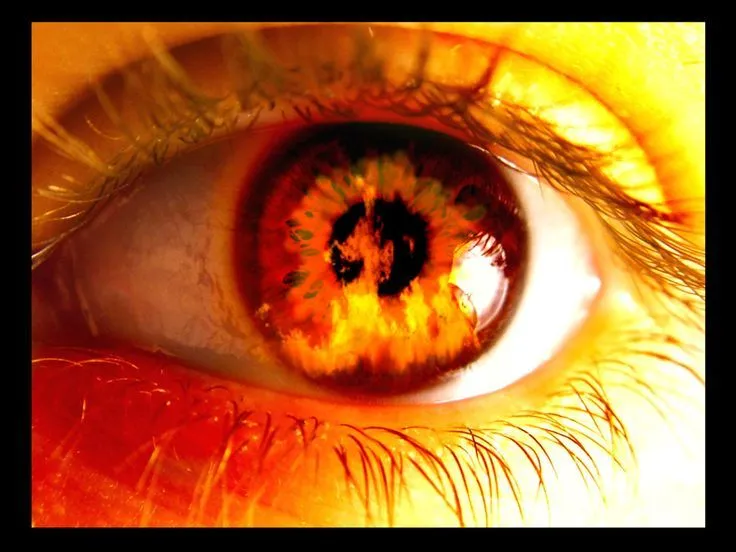 Un-ojo-viendo-llamas-de-fuego.jpg 1.024×768 píxeles | COLORES ... Un-ojo-viendo-llamas-de-fuego.jpg 1.024×768 píxeles | COLORES ...