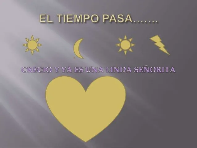 un-regalo-para-una-madre-muy- ...